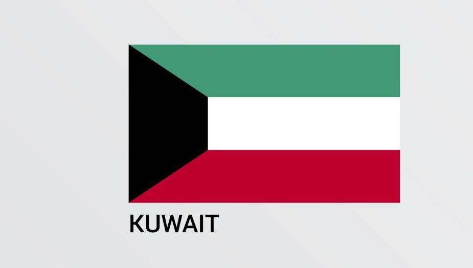 3644-scaled-e1729597172575