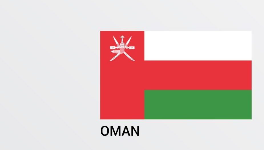 3702-scaled-e1729593857161