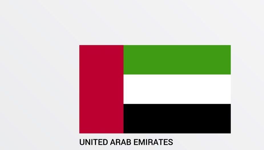 3746-scaled-e1729593685717