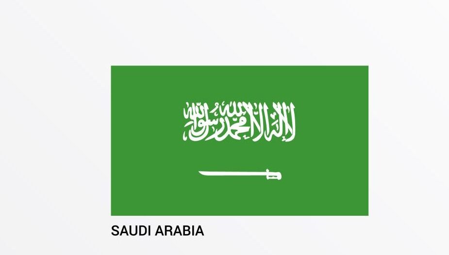 3750-scaled-e1729594364389