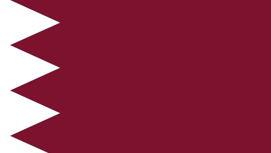 flags_40-scaled-e1729596233293