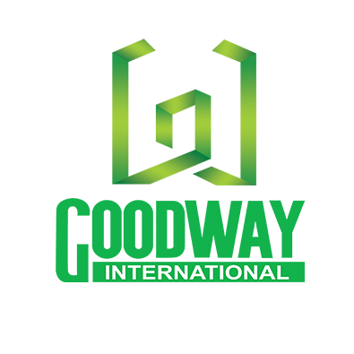 goodway1234