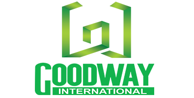 goodwayint