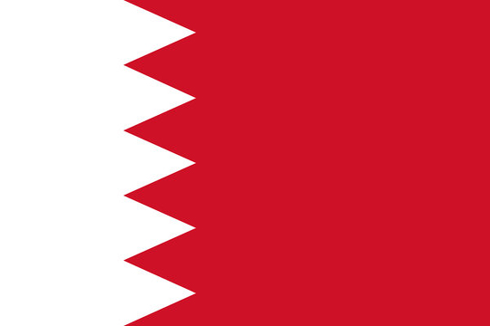 BAHRAIN-FLAGn